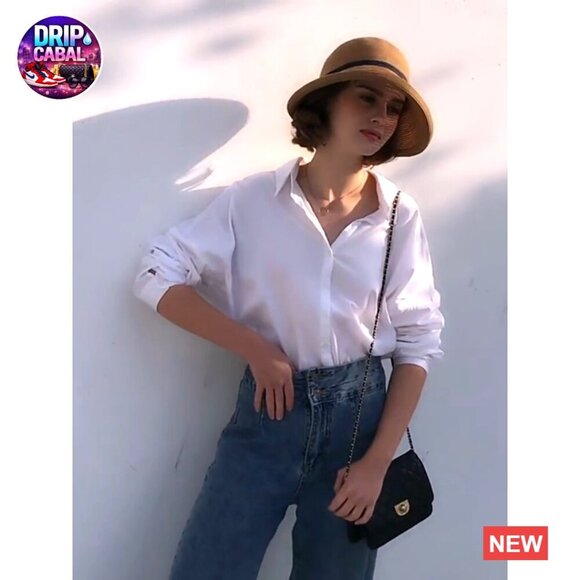 Regenerated Cellulose Fiber Fedora Hat with Chin Strap Foldable Summer Sun Hat main image 6